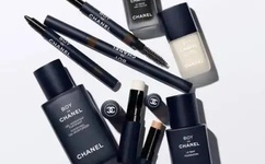 爱穿丝袜的主持人